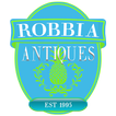 Robbia Antiques