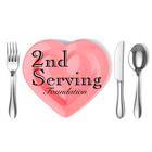 2nd Serving Foundation 圖標