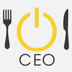 CEO ChefOnline