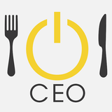 CEO ChefOnline icon