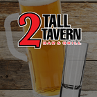 2 Tall Tavern simgesi