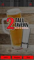 2 Tall Tavern Ekran Görüntüsü 3