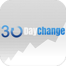 30 Day Change APK