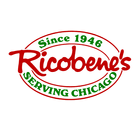 Ricobenes 图标