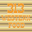 313 Western Food APK