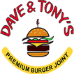 ”Dave and Tony's