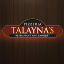 Talayna's APK