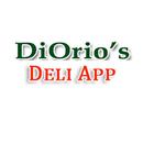 Diorio Supermarket APK