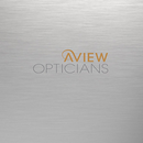 A View Opticians APK
