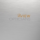 A View Opticians-icoon