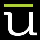 Inuvo (INUV) icon