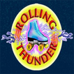 Rolling Thunder Skating