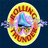 Rolling Thunder Skating
