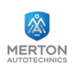 Merton Autotechnics