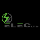 آیکون‌ South London Electrics