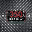 ”350 Brewing Company