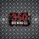 350 Brewing Company APK