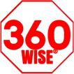 360WiseMedia