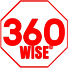 360WiseMedia icône
