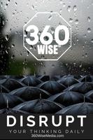 360WiseMedia ภาพหน้าจอ 3