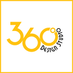 360 Degree Design Studio