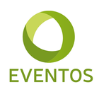 360 Eventos icon