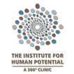 Institute for Human Potential