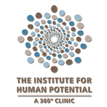 Institute for Human Potential