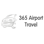 365 Airport Travel icon