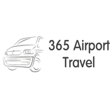 365 Airport Travel أيقونة