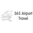 365 Airport Travel
