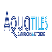 Aqua Tiles icon →