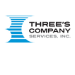 Three's Company Services