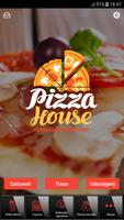 Restauracja Malta Pizza House 포스터