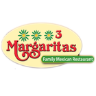 3 Margaritas CO icon