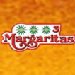3 Margaritas GV