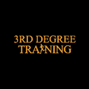 3rd Degree Training APK
