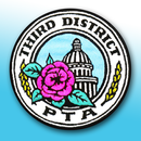 Third District PTA APK