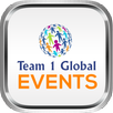 Team 1 Global Events APK