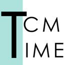 APK TCM TIME