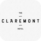 The Claremont Hotel 图标