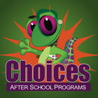 TCOE CHOICES icon