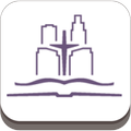 The Church Of Omaha