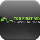 TCB Training Services Ltd APK