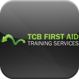TCB Training Services Ltd