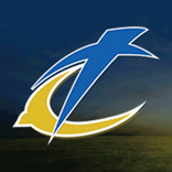 Tri City Baptist Church