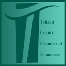 Tolland County Chamber of Comm APK
