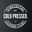APK Town Center Cold Pressed