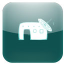 Taos Communications Empire APK