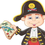 Treasure Coast Elementary